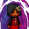 Axika's avatar