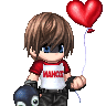 Djangy's avatar