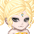Kisa-Chii's avatar
