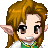 Elfgirl M-chan's avatar