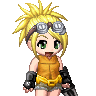 rikku_thiefx's avatar