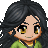 ichocolate_34's avatar