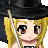 witch yuuko's avatar