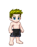 Later_Kyo's avatar