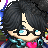 Rukia Luvz Neko's avatar