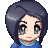 Rukia Kuchiki91's avatar