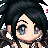 Ichigo_Skyline's avatar
