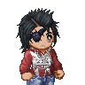 Jordan_shiri's avatar
