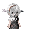 Derzhy's avatar