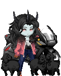 LuuhNiaa's avatar