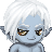 andreeyutzu's avatar