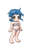 mewmewmew25's avatar
