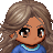zoey_nelly's avatar