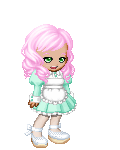 PrincessSparkle24's avatar