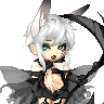 Kuragehimes's avatar