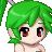 lil_neon_girl's avatar