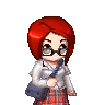Ipoleta_Esperanza's avatar