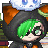 hirokokasato's avatar