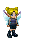 wicked lovely-chan's avatar