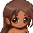 Dark Sephiroth Girl's avatar