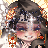 Muneca's username