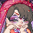 Muneca's avatar