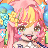 Muneca's username