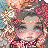 Muneca's avatar