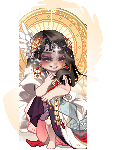 Muneca's avatar