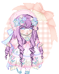 Muneca's avatar