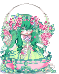 Muneca's avatar
