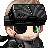 Llam Neeson12's avatar
