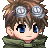 Elk-san1's avatar