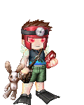 ArkzHUmar's avatar