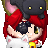 Candied Crimsoncat's avatar
