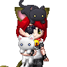 Candied Crimsoncat's avatar