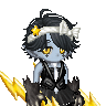 elituflive's avatar