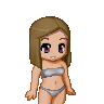 hunni_69's avatar