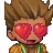 GDs Brock's avatar