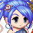 blue12angel's avatar
