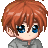 Ryushun's avatar