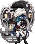 Percy De Rolo