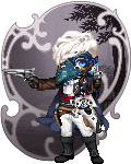 Percy De Rolo