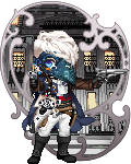 Percy De Rolo