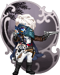 Percy De Rolo's avatar