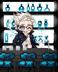 Percy De Rolo's avatar