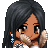 Gangsta Girl 178's avatar