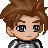Electric Aaron's avatar