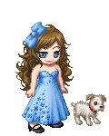 boowanna's avatar