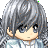kenjii_1314's avatar